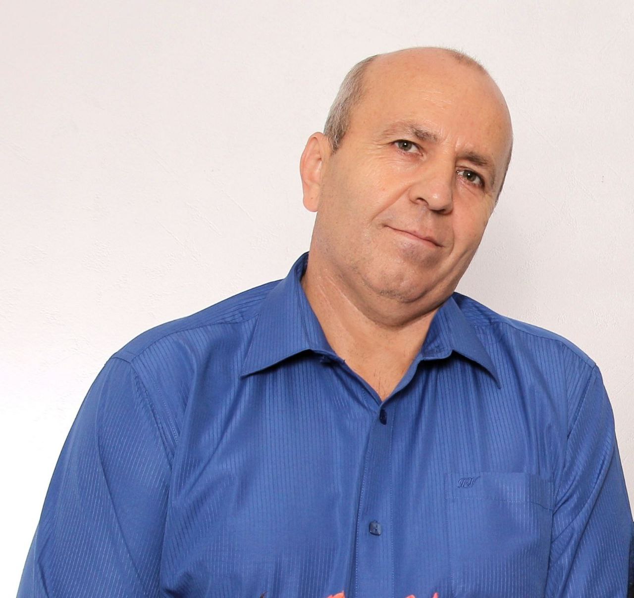 Адвокат Марганец